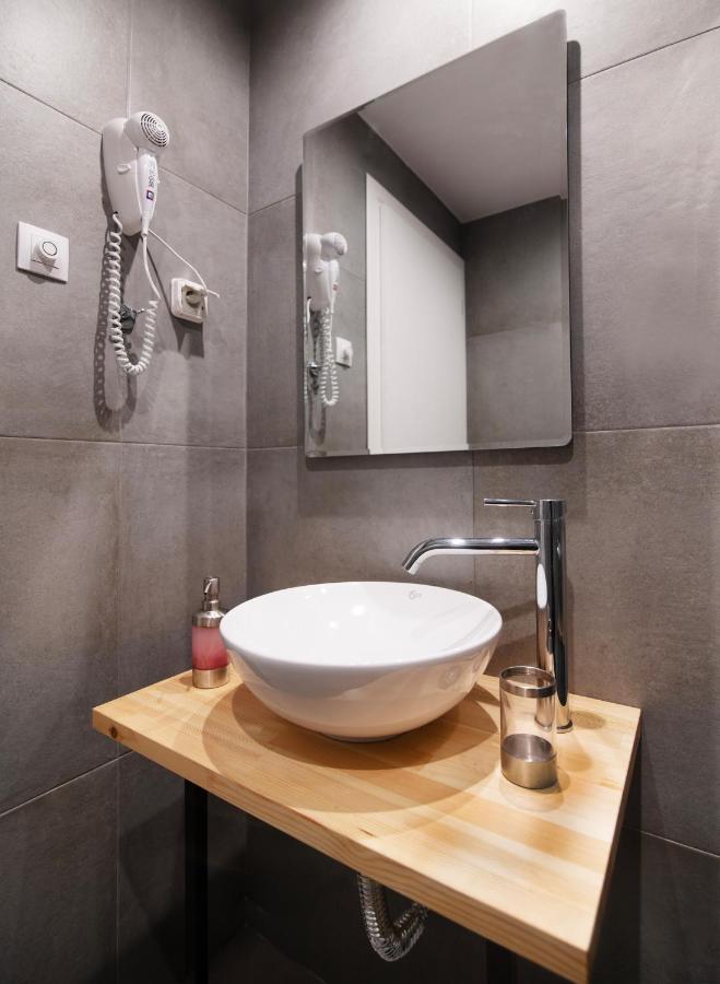 Olvia Hotel 3*