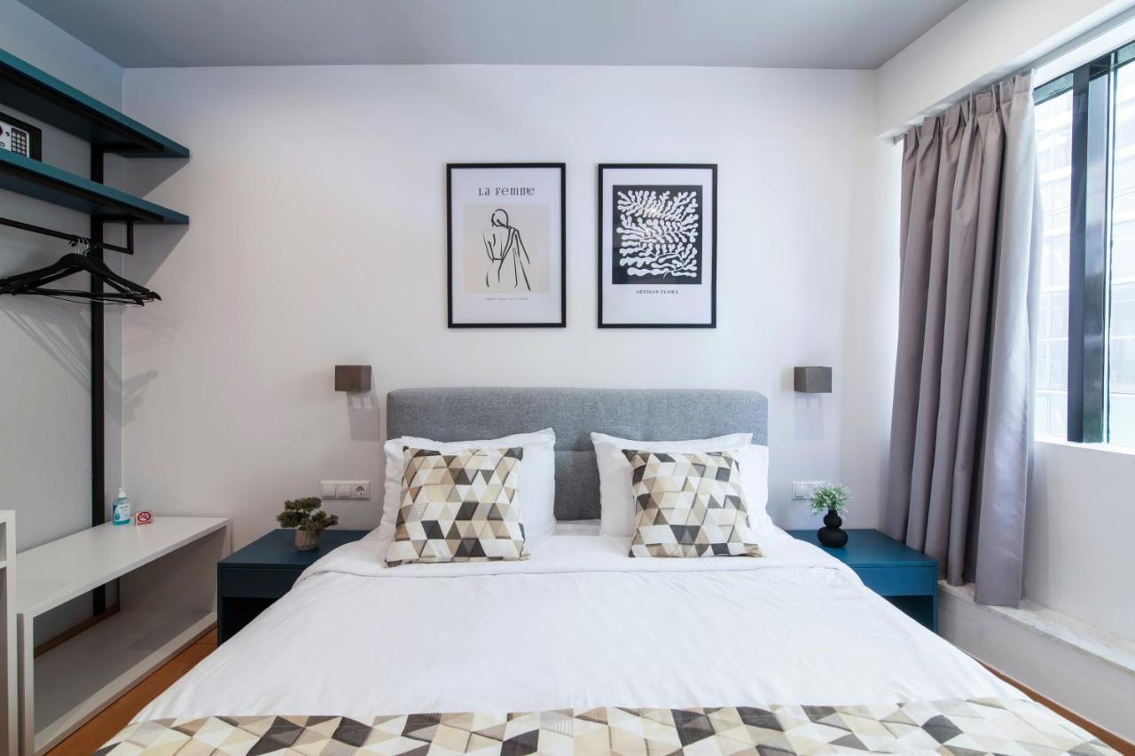 Olvia Hotel