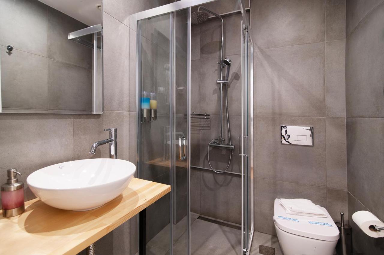 Hotel Olvia