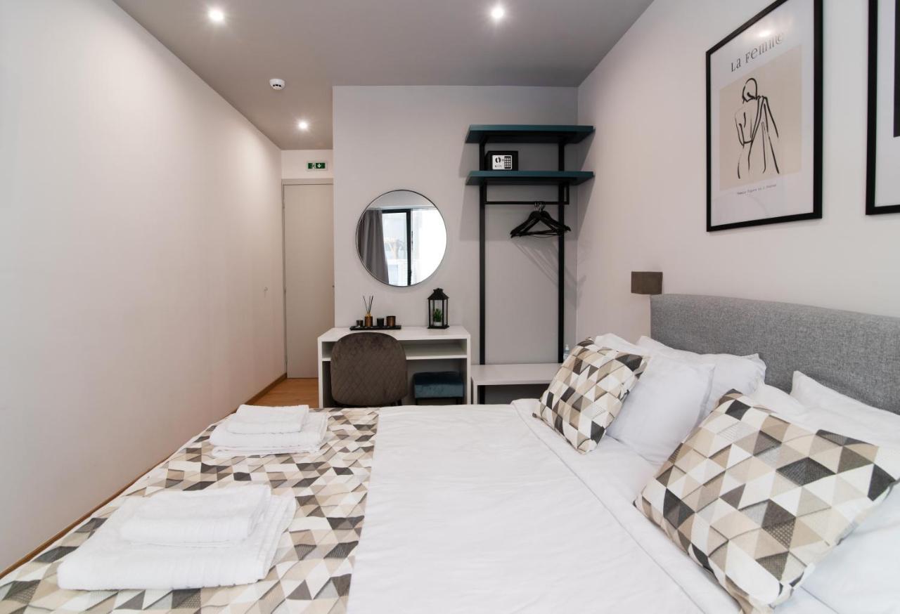 Olvia Hotel Athens