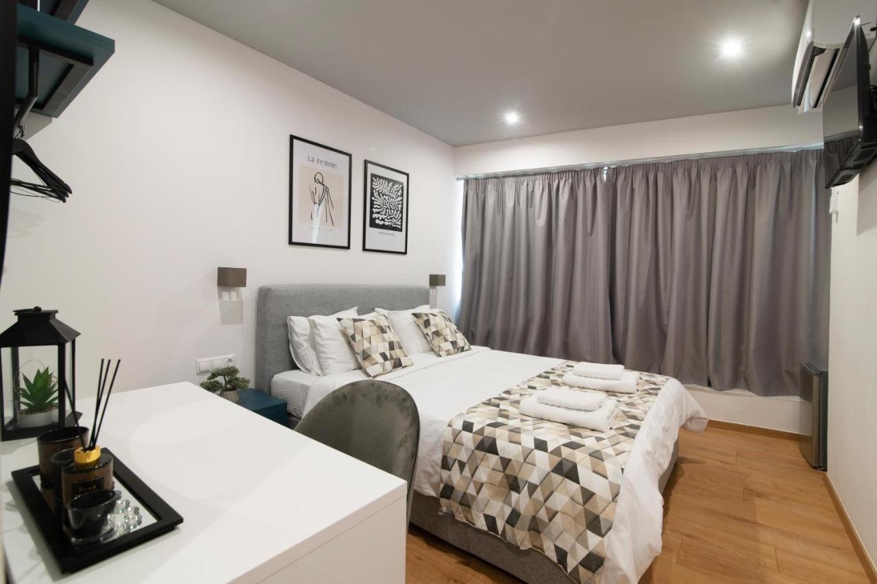 Olvia Hotel 3*