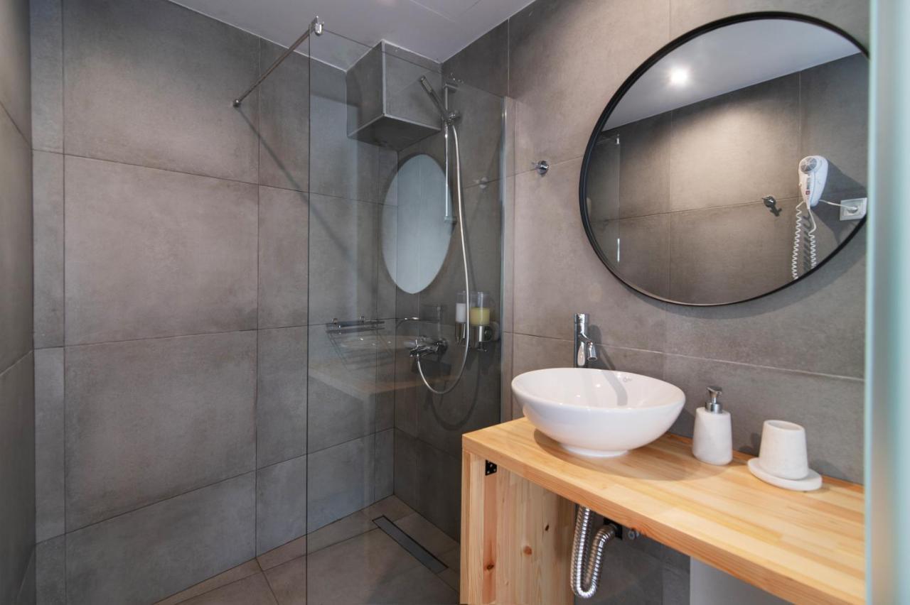 Hotel Olvia Athens