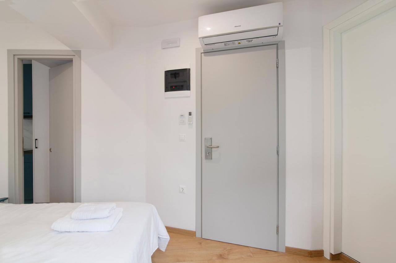 Olvia Hotel 3*