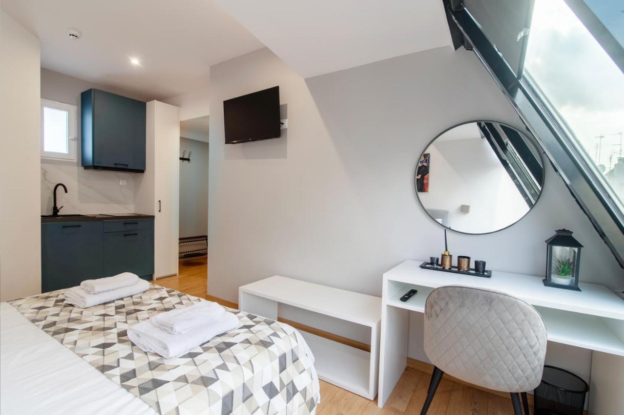 Olvia Hotel 3*