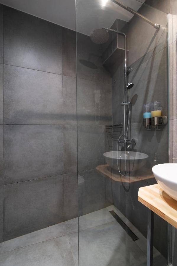 Hotel Olvia Athens