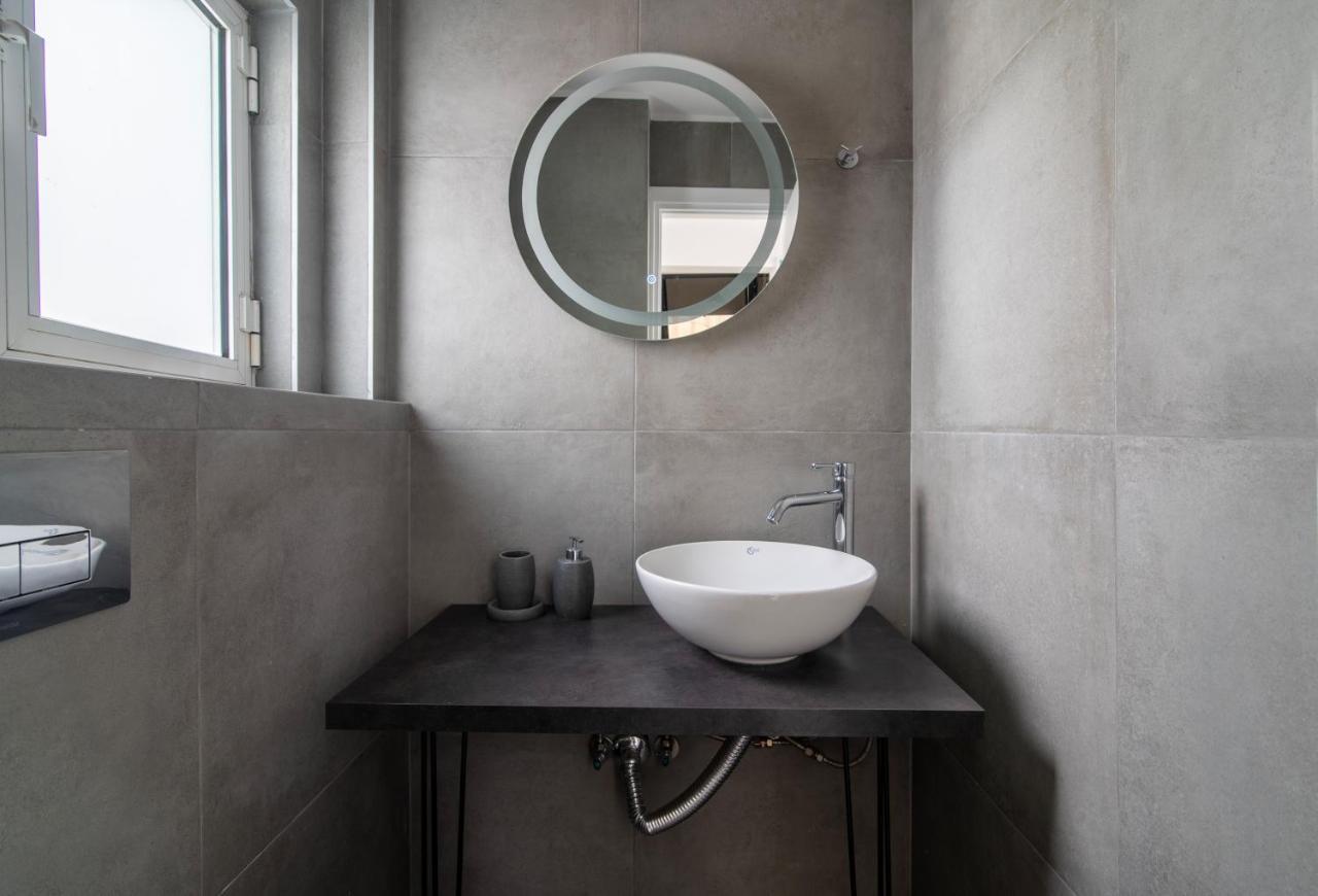 Hotel Olvia