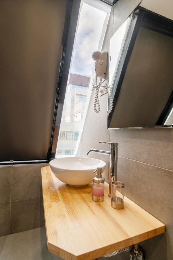 Hotel Olvia