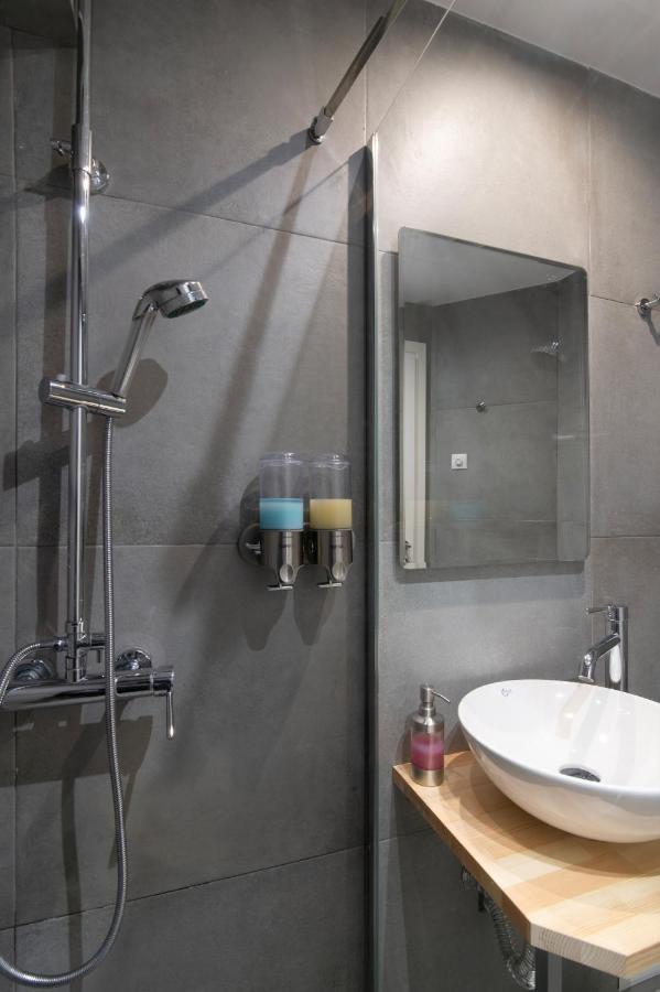 Hotel Olvia Athens