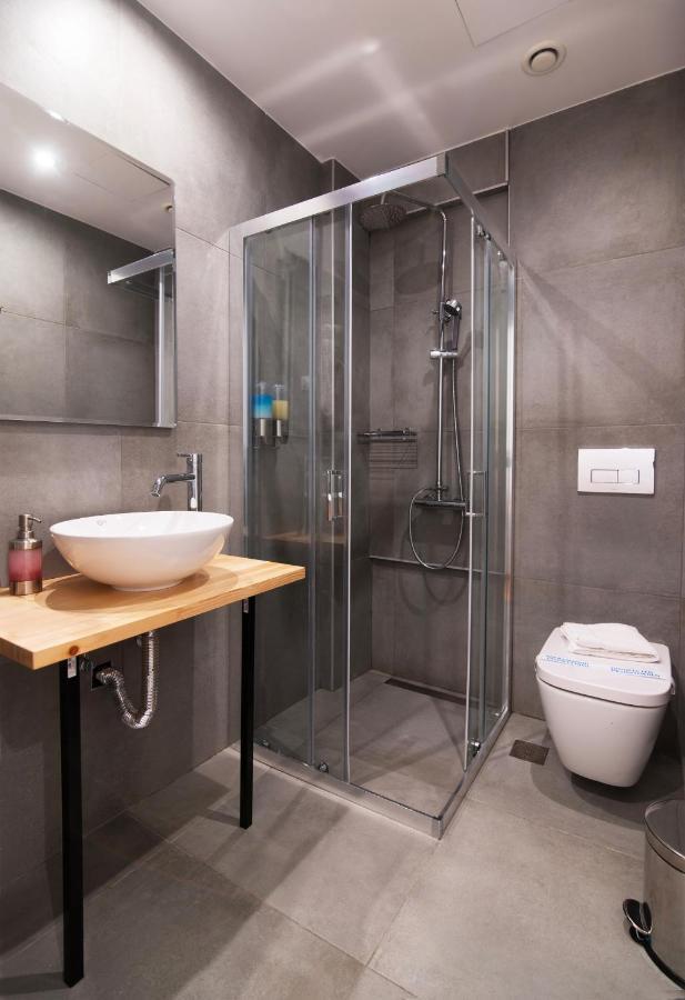 Hotel Olvia